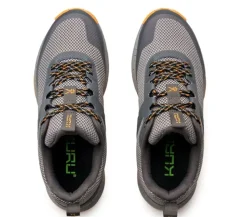 Online Atom Trail Women Sneakers