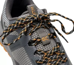 Online Atom Trail Women Sneakers