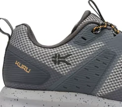 Online Atom Trail Women Sneakers