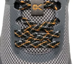 Online Atom Trail Women Sneakers