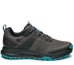Clearance Atom Trail Women Sneakers