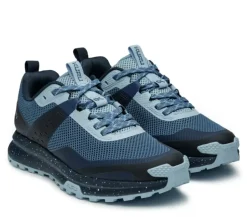 Discount Atom Trail Women Sneakers