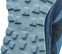 Discount Atom Trail Women Sneakers