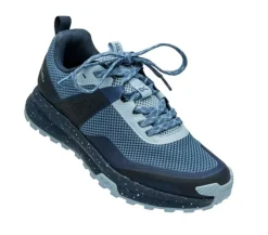 Discount Atom Trail Women Sneakers