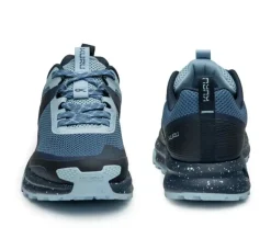 Discount Atom Trail Women Sneakers