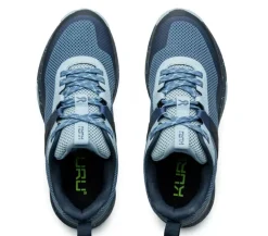 Discount Atom Trail Women Sneakers