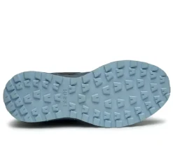 Discount Atom Trail Women Sneakers