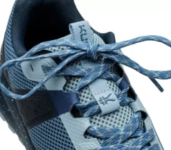 Discount Atom Trail Women Sneakers