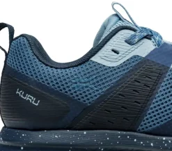 Discount Atom Trail Women Sneakers