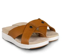 Online Breeze Women Sandals