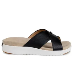 New Breeze Women Sandals