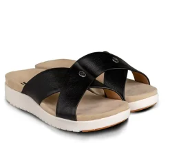 New Breeze Women Sandals