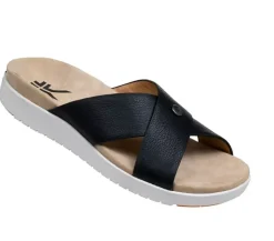 New Breeze Women Sandals
