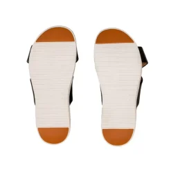 New Breeze Women Sandals