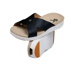 New Breeze Women Sandals