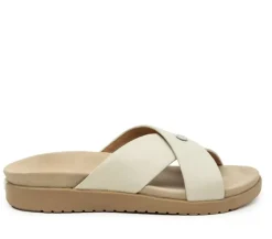Discount Breeze Women Sandals