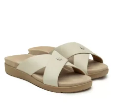 Discount Breeze Women Sandals