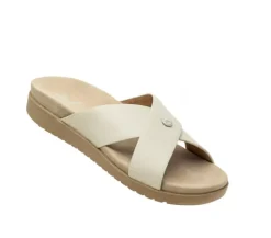 Discount Breeze Women Sandals