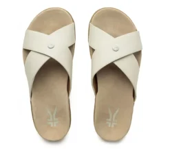 Discount Breeze Women Sandals