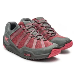 New Chicane Women Sneakers