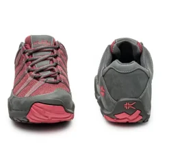 New Chicane Women Sneakers