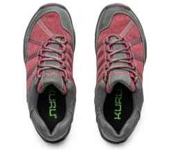 New Chicane Women Sneakers
