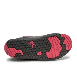 New Chicane Women Sneakers