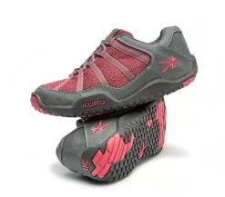New Chicane Women Sneakers