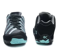 Outlet Chicane Women Sneakers