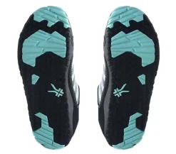 Outlet Chicane Women Sneakers