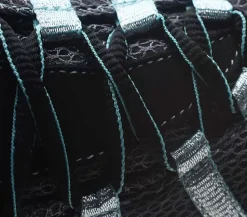 Outlet Chicane Women Sneakers