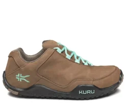 Hot Chicane Women Sneakers