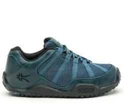 Chicane Women Sneakers