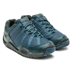 Chicane Women Sneakers
