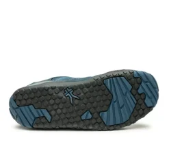 Chicane Women Sneakers