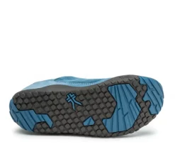 Hot Chicane Women Sneakers