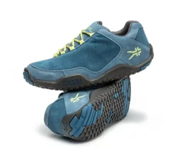Hot Chicane Women Sneakers