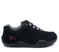 Clearance Chicane Women Sneakers