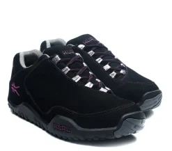 Clearance Chicane Women Sneakers