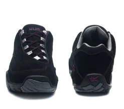 Clearance Chicane Women Sneakers