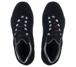 Clearance Chicane Women Sneakers