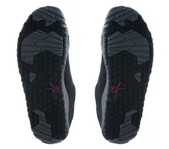Clearance Chicane Women Sneakers