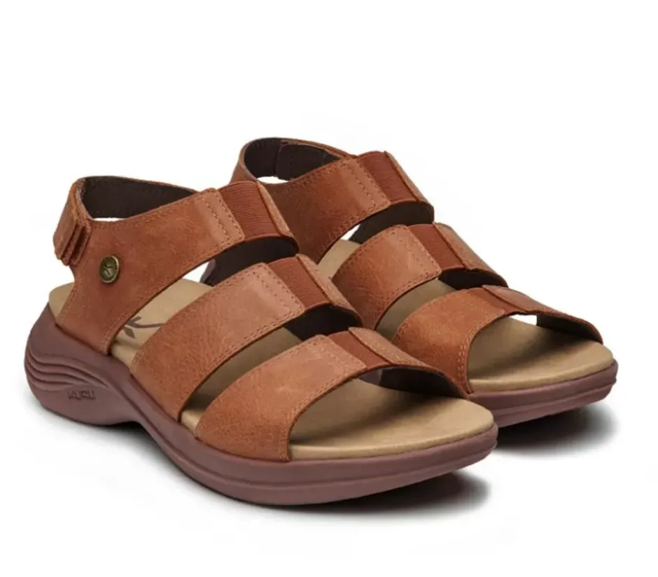 Clearance Coda Muse Women Sandals