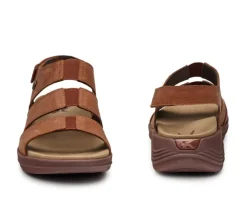 Clearance Coda Muse Women Sandals