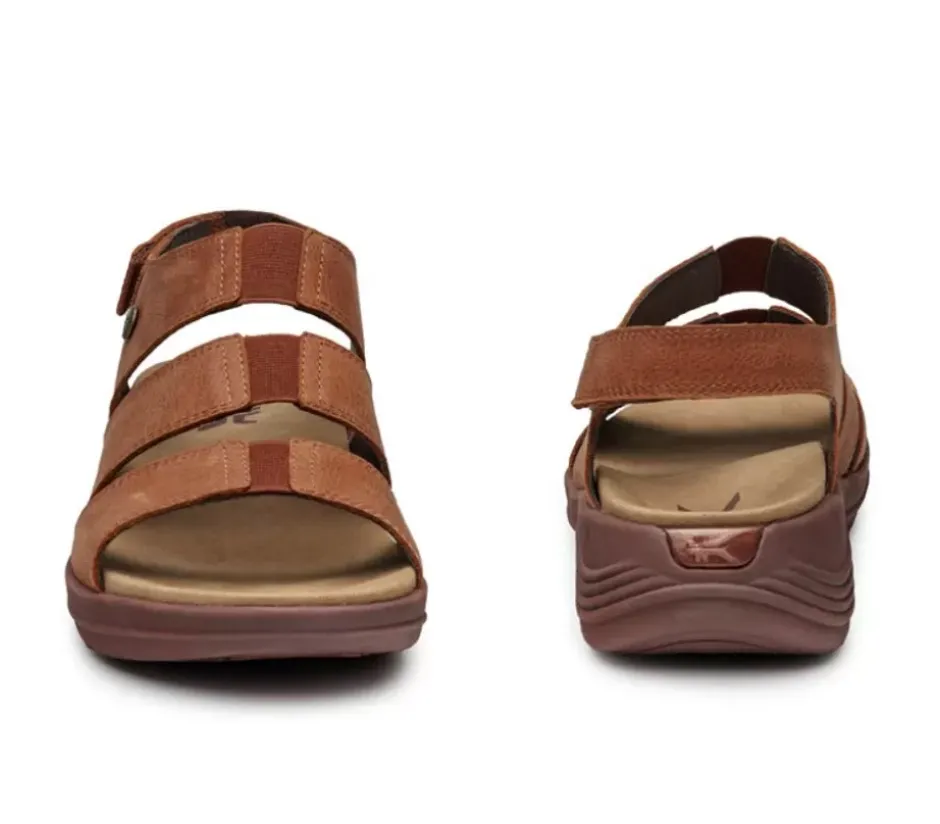 Clearance Coda Muse Women Sandals