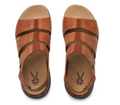 Clearance Coda Muse Women Sandals