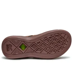 Clearance Coda Muse Women Sandals