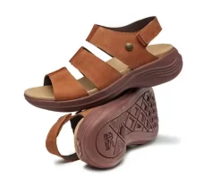 Clearance Coda Muse Women Sandals
