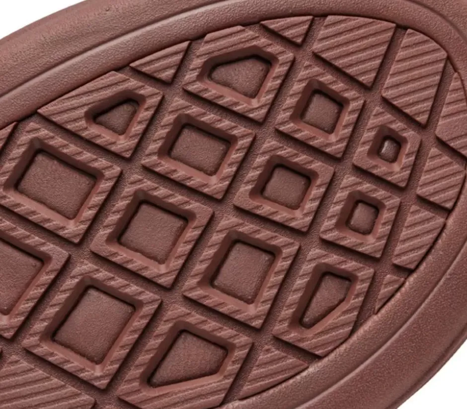 Clearance Coda Muse Women Sandals
