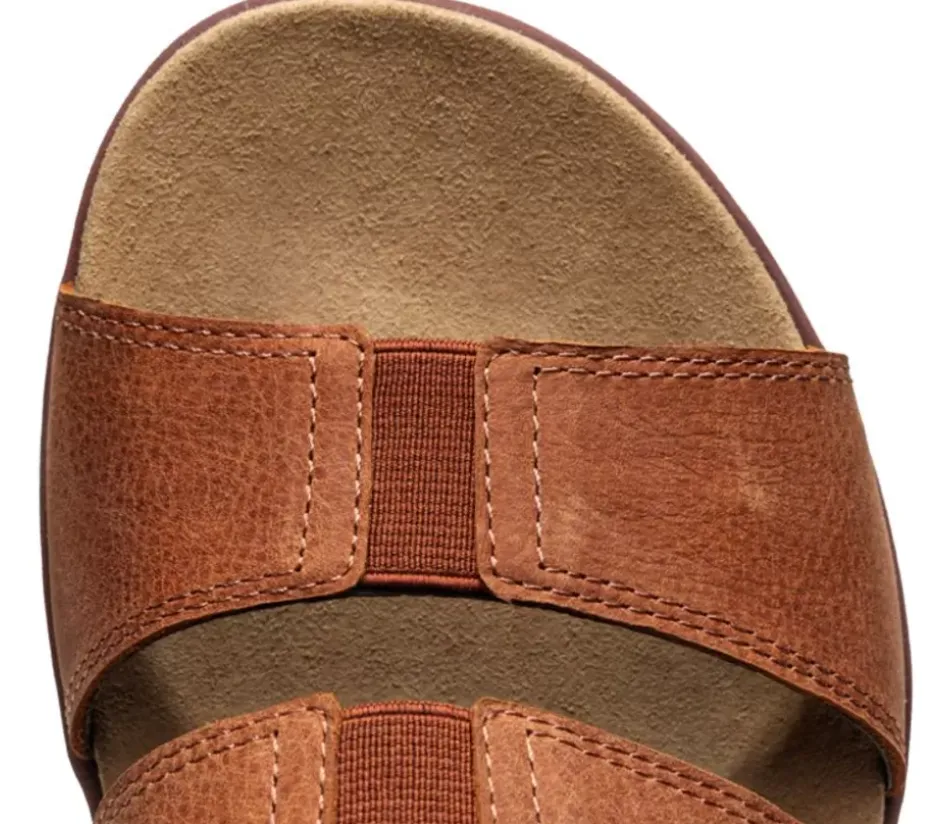 Clearance Coda Muse Women Sandals